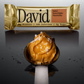 Salted Peanut Butter Carton - Bright Choice