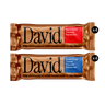 Bronze Variety Pack - Premium Pick