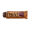 Double Chocolate - Protein Start