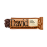 S'mores Chocolate - Fresh Choice