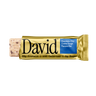 Chocolate Chip Cookie Dough - Fresh Choice
