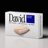 Wild Caught Pacific Cod Fillets - Premium Pick