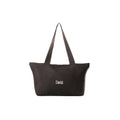 Subscriber Gift: Gym Bag - Easy Pack