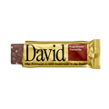 Fudge Brownie - Easy Taste