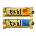 David Variety Pack - Daily Bundle