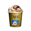 Cookie Dough (6 pints) - Easy Style