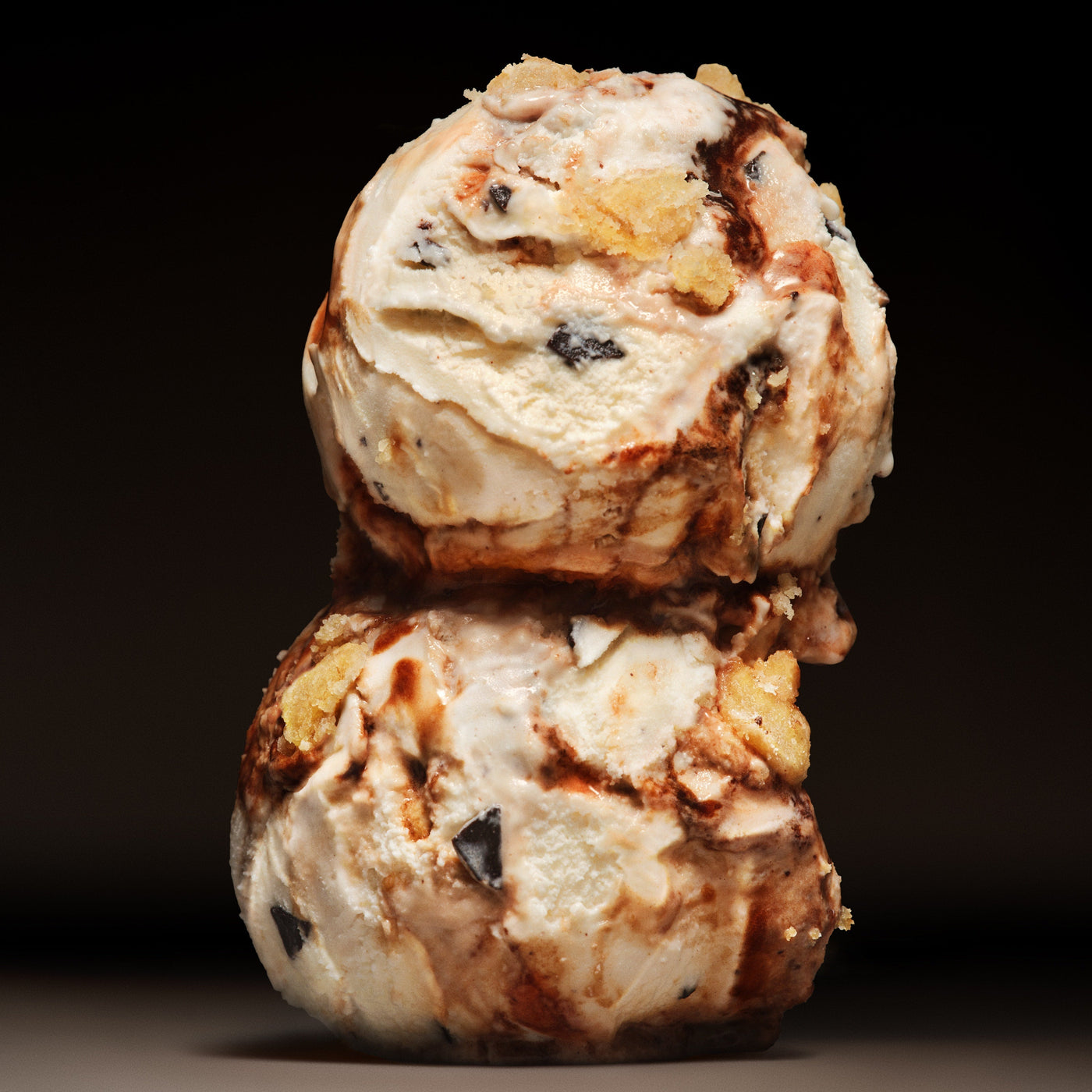 Cookie Dough - Variety Pack