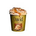Triple Peanut Butter (6 pints) - Daily Fuel