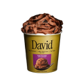 Triple Chocolate - Variety Pack