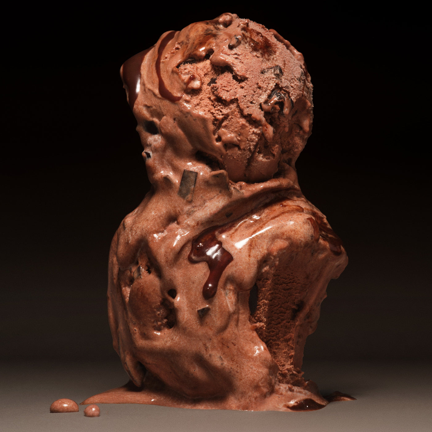 Triple Chocolate - Gift Ready