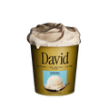 Vanilla Bean - Ready Pick