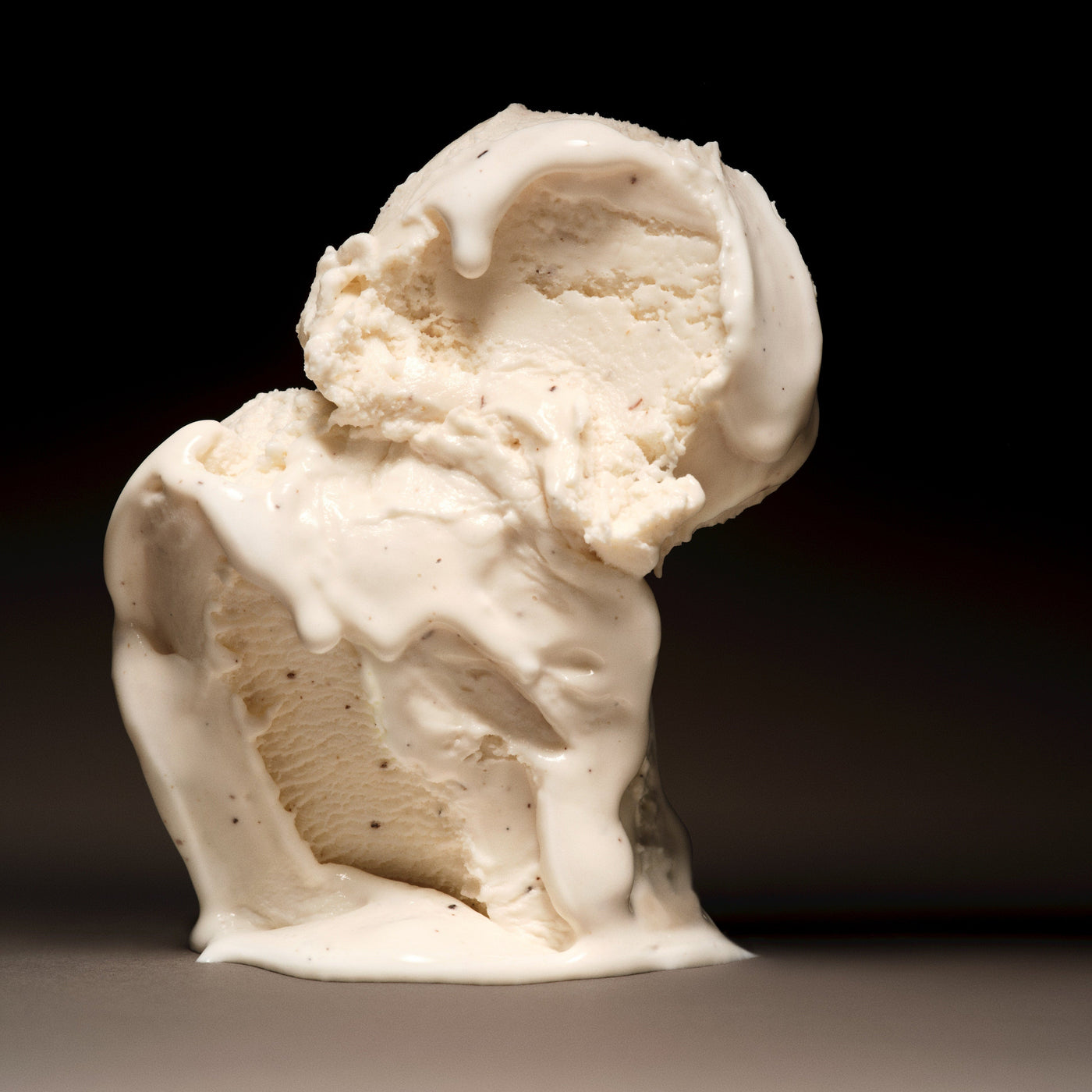 Vanilla Bean - Ready Pick