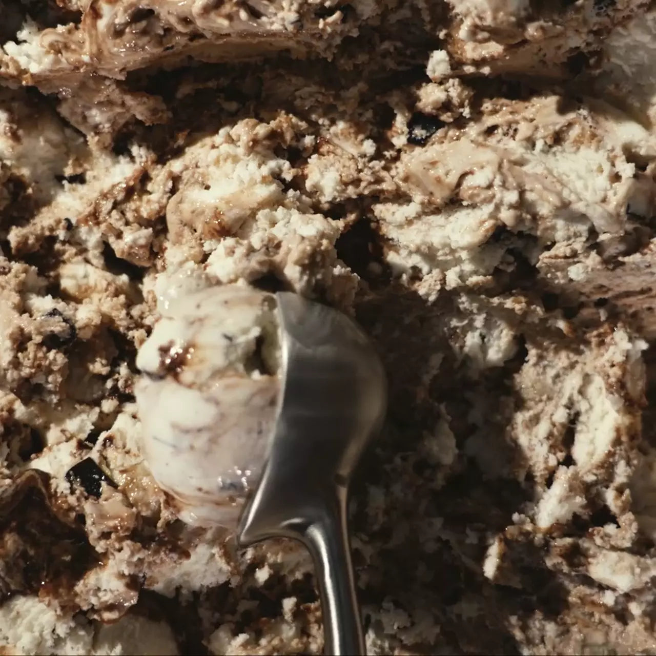 Cookie Dough (6 pints) - Ready Pick