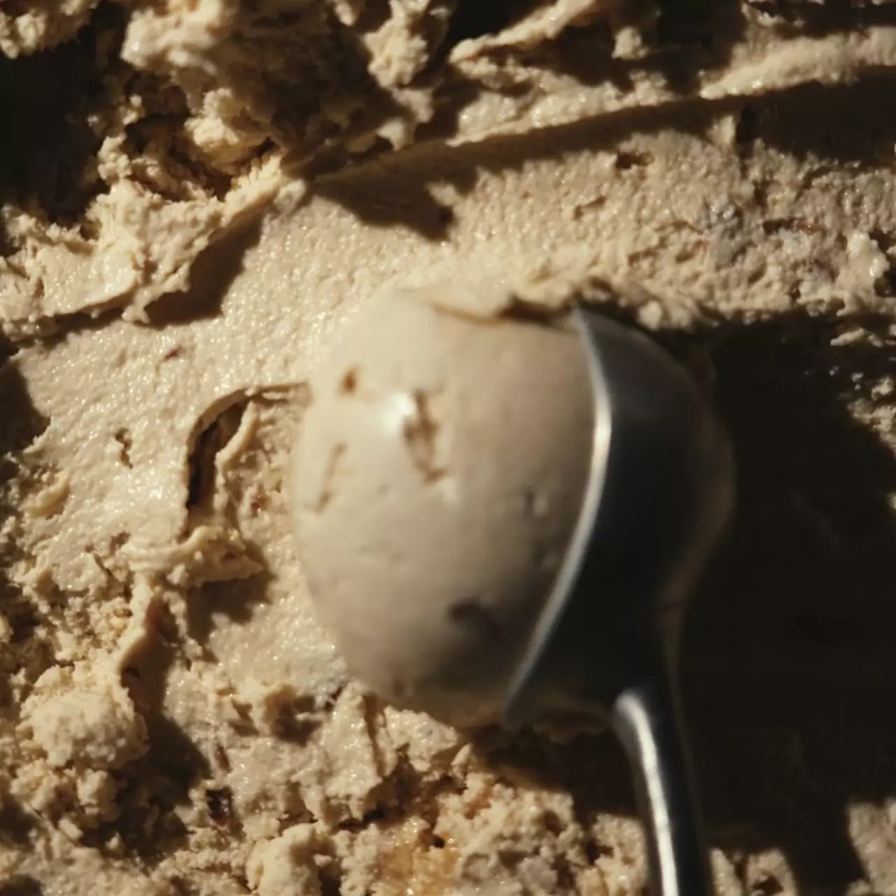 Triple Peanut Butter - Simple Pick